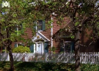 Ma famille D abord    5 23    Psycho    rreur  FRENCH