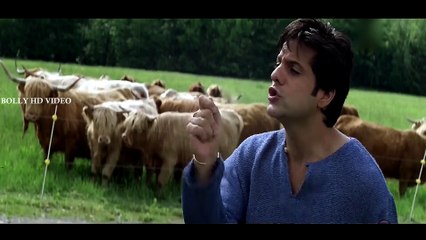 Jiya Mein Jiya - You Tube. Com / Bolly HD 1920p