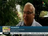teleSUR noticias. Candidatos en México cierran campañas electorales
