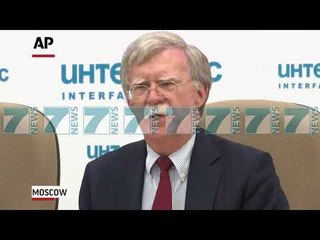 TAKIMI TRUMPIT ME PUTIN DO MBAHET NE FINLANDE - News, Lajme - Kanali 10