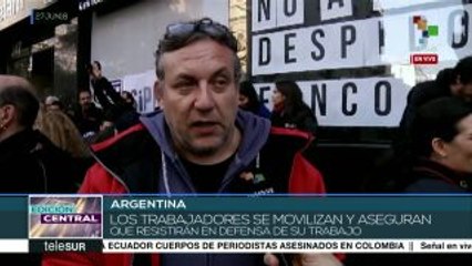 Edición Central: Finaliza campaña electoral en México