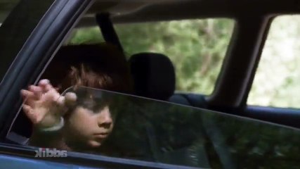 Premonitions S01E10   Part 02