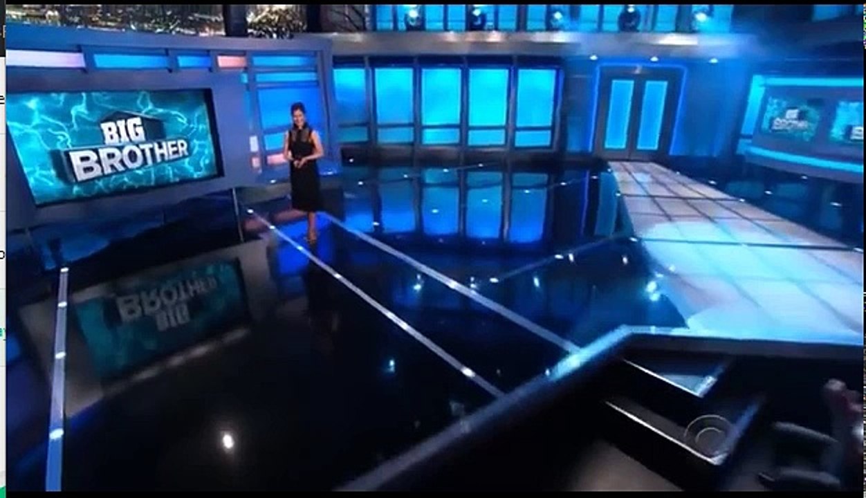Episode1Part2