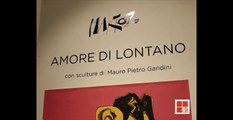 Amore di lontano. Intervista a Martoz e Mauro Pietro Gandini