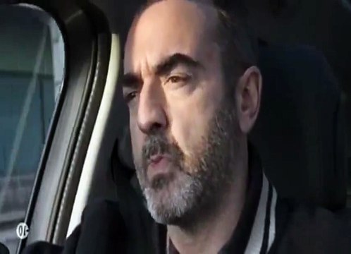 Deu flics sur les docks S1E7 FRENCH Part 02