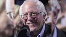 Bernie Sanders Invites Top CEO's To Town Hall Event With Their Employers