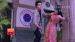 Yeh Rishta Kya Kehlata Hai - 29th June 2018 Star Plus YRKKH News