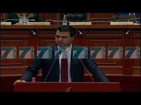 PARLAMENTI DEBAT PER NEGOCIATAT, RAMA «NIS PUNA PERGATITORE» - News, Lajme - Kanali 16