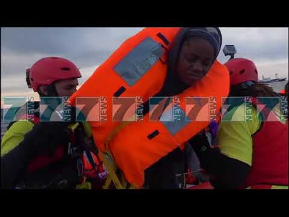 SAMITI I BE NE BRUKSEL PER REFUGJATET, PRITEN SHUME ORE DEBAT - News, Lajme - Kanali 18