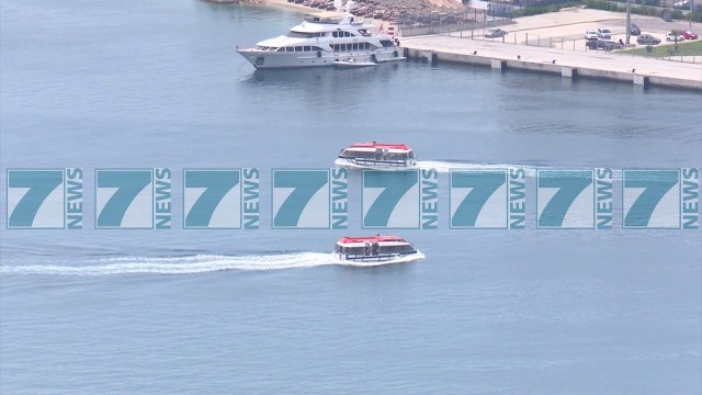 MINISTRI KLOSI PARALAJMERON BIZNESET, «NDESHKIM PER NDOTJEN» - News, Lajme - Kanali 17