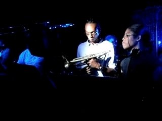 COMPAS DU SUD A PARIS (2/4)