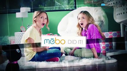5 Cool INVENTIONS That you should have