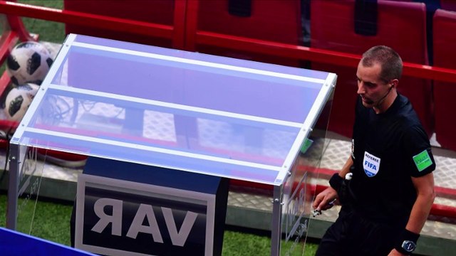 Il faut uniformiser l'interprétation des images