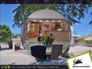 Maison A vendre Saint paul et valmalle 176m2 - Périphérie village