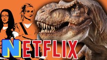 Netflix July 2018: What’s New? | NW News