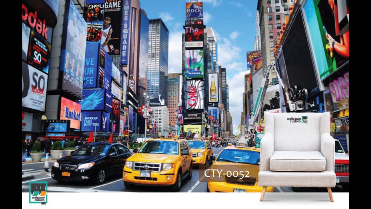 Jasa Lukis Dinding Terkeren DI Jakarta