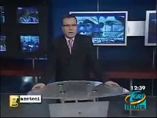 20 Ocak 1990 Bakü katliamı