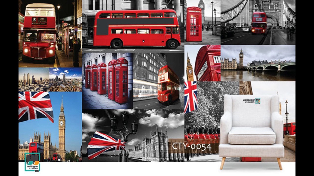 Jasa Lukis Dinding Menarik