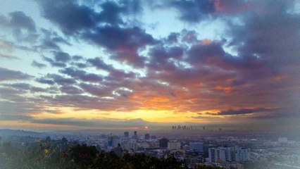 A vendre - Appartement - Ollon (1867) - 2 pièces - 62m²