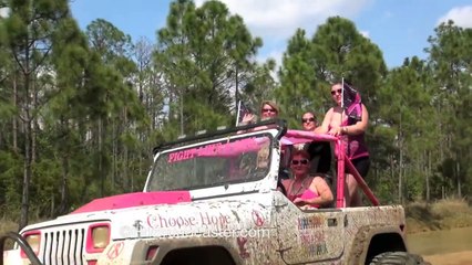 Off Road Hot beasts 2018 Must Watch