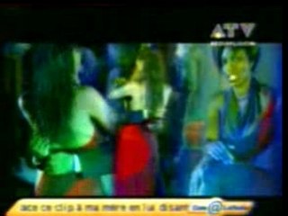 Lady Laistee feat Lynnsha - Diamant Noir