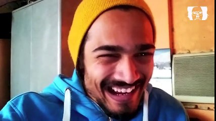 WhatsApp Message BB Ki Vines