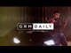 Zee Bandz - Dirty Money [Music Video] | GRM Daily