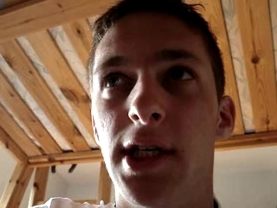 aie la cuite!!!!lol