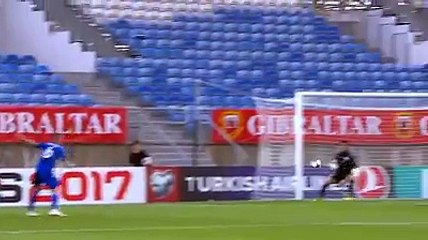 Our paths have been slightly different since we were both formed in 1895.  tonight Belgian Red Devils and maybe  just maybe we can see some more of this:#B