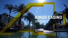 KINGS CASINO 2