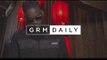 Dex Man - Rackz x2 (Prod By CERTIBEATS) [Music Video] | GRM Daily