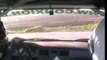 Onboard - Lancer Evo 8 GrN - Lefevere - TAC Rally 2007