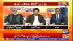 Analysis With Asif - 28th June 2018