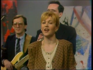Merima Njegomir - Moj Dragane