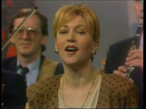 Merima Njegomir - Jutros mi je ruza procvetala