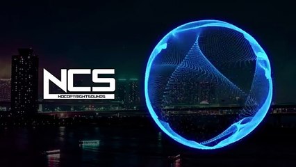 Chime - Phototropic [NCS Release]