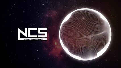 2SCOOPS - Donuts [NCS Release]