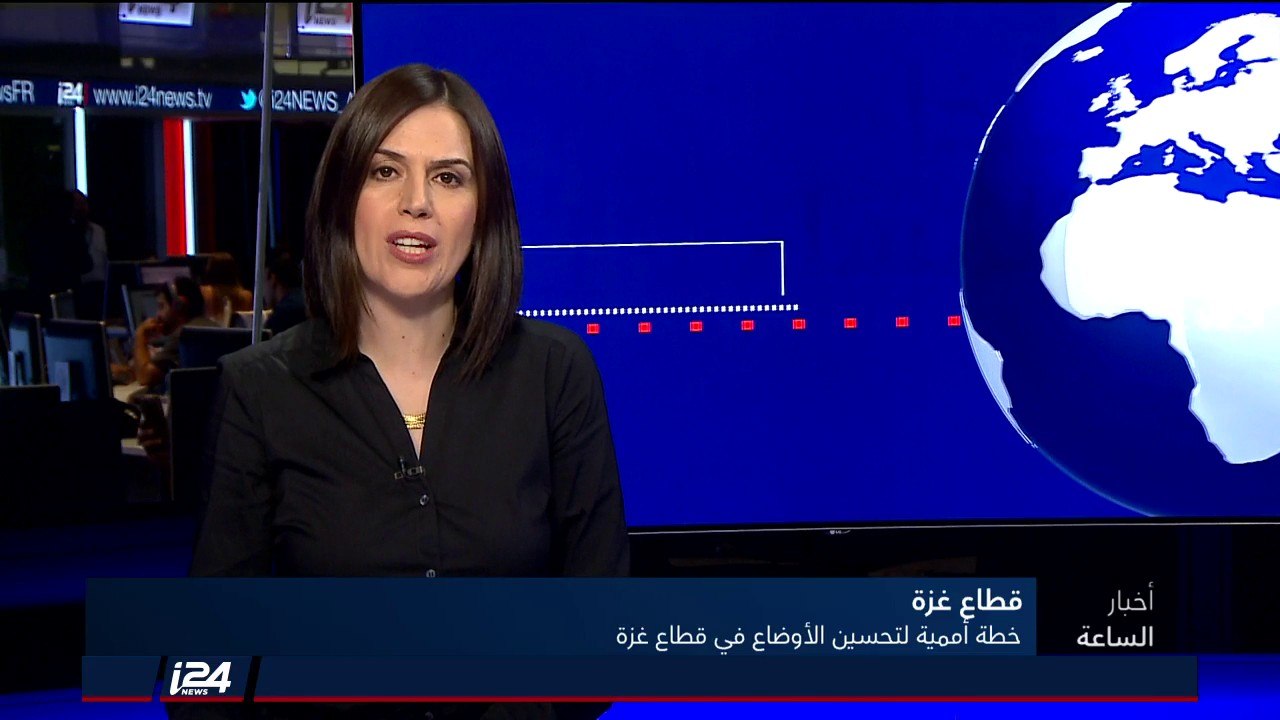 تقرير: استمرار المعارك في ريف درعا وجنوب سوريا...