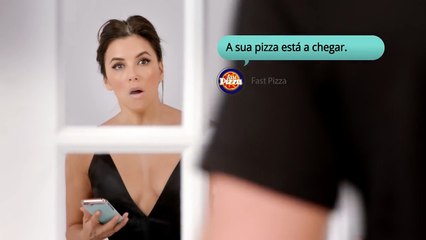 Magic Retouch de L'Oréal Paris (3)