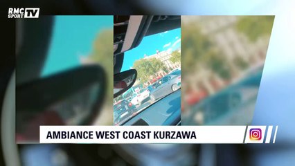 Pogba, Benzema, Aurier... L'Actu Sport.Net du 28 juin 2018