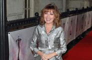 Lorraine Kelly awarded honorary doctorate