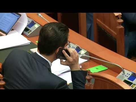 Debat për integrimin dhe Toyota-n - Top Channel Albania - News - Lajme