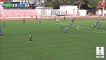 1-0 Enrique Carreño Penalty Goal UEFA  Europa League  Preliminary Round - 28.06.2018 Europa FC 1-0 KF Prishtina