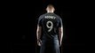 MLS - Rooney rejoint DC United