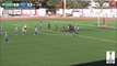 1-1 Meriton Korenica Goal UEFA  Europa League  Preliminary Round - 28.06.2018 Europa FC 1-1 KF Prishtina