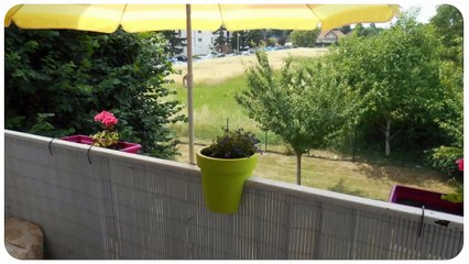 Vente appartement - CHILLY MAZARIN (91380) - 91.0m²