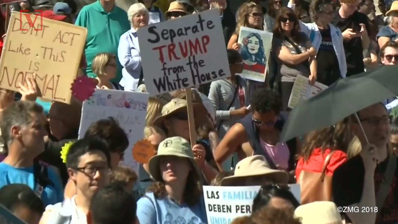 Look Out! President Obama Reportedly Expected to Hit Campaign Trail for Democrats in September