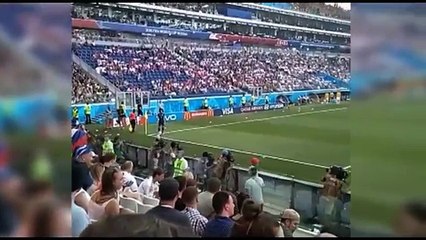 Japan vs Poland 0-1 Extended Highlights & Goals - World Cup 2018