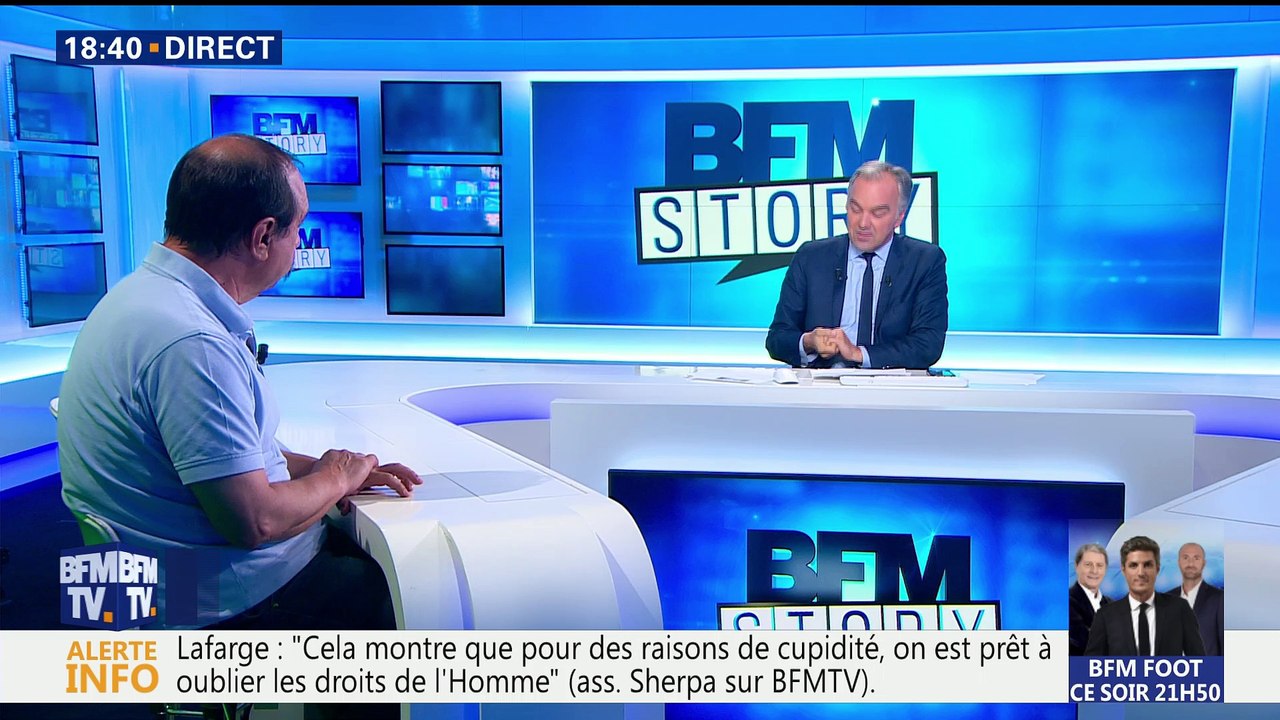 Grève à la SNCF: la CGT ne veut pas lâcher