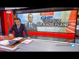 Süleyman Soylu'nun Talimat Verdim açıklamasına CHP'den Kaos Tepkisi geldi